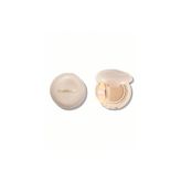 SHEGLAM Lock & Go Cushion Fondöten-Shell (12 Gram)