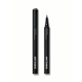 Sheglam Oh So Rich Matte Eyeliner Black