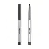 Sheglam On-Line Creamy Black Eyeliner Black