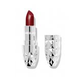 SHEGLAM RUJ STARLIGHT VELVET FLAME
