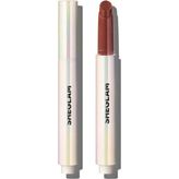 Sheglam Sepia Kiss Lip Plumper