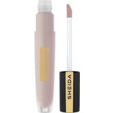 Sheida 02 Likit Aydınlatıcı