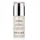 Sheida 40 ml Mineral Ultimate Serum
