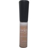 Sheida Cover Cream No: 54 Krem Kapatıcı