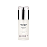 Sheida Endless Youth 40 ml Cilt Serumu
