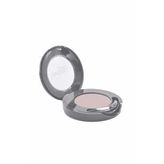 Sheida Eye Brow Shadow 03 Kaş Farı