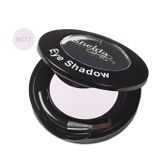 Sheida Eye Eyeshadow 02 Göz Farı