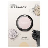 Sheida Eye Shadow (GÖZ FARI) No 3