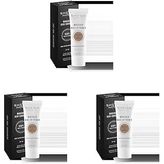 Sheida Makyaj Bazı 50ml (3 paketi)