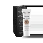 Sheida Makyaj Bazı 50ml