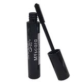 Sheida Myscara Unlimited Volume Maskara
