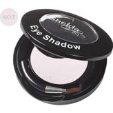 Sheida No 03 Göz Farı