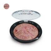 Sheida No:23 Terracotta Allık