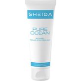 Sheida Pure Ocean Bio-Peel 75 ml Temizleme Peelingi