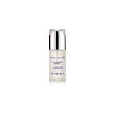 Sheida Snow White 40 ml Leke Giderici Serum