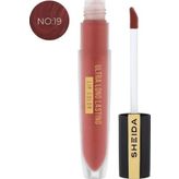 Sheida Ultra Long Lasting 19 Ruj