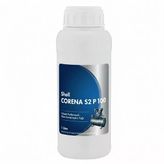 Shell Corena S2 P 100 Kompresör Yağı - 1 Litre