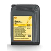 Shell Corena S2 P 100 Kova 20 Lıtre - Kompresor Yagı