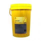 Shell Corena S3 R 68 20 lt Kompresör Yağı