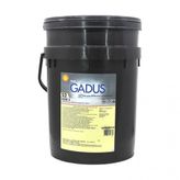 Shell Gadus S2 V220 2 15 kg Gres Yağı