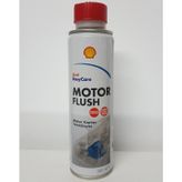 Shell Motor Flush - Motor Karter İç Temizleyici 300 ml