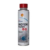 Shell Motor Flush Motor Karter İç Temizleyici 300ml