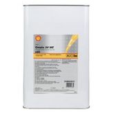 Shell Omala S4 WE 680 20 lt Dişli Yağı