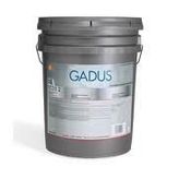 Shell S4 V150KP 2 18 kg Gadus