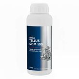 Shell Tellus S2 M 100 Vakum Pompası Yağı-1 Litre