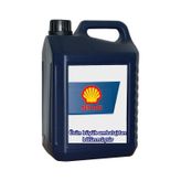 Shell Tellus S2 M68 3 lt Hidrolik Yağı