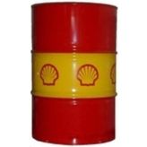 Shell Tellus S2 V 100 209 lt Hidrolik Yağ