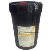 Shell Tellus S2 V 46 20 lt Hidrolik Yağ