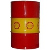Shell Tequla V 32 209 lt Hidrolik Yağ