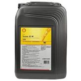 Shell Tonna S3 M 220 - 20 lt Kızak Yağı