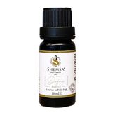 Shemsa Naturals Defne Uçucu Yağı 10 ml