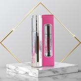 shenda Vıtamın C serum