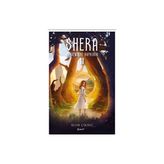 Shera 2 - Rezan Çakmaz