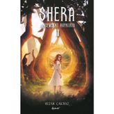 Shera - Rezan Çakmaz