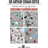 Sherlock Holmes’un Maceraları - s artur conan doyle