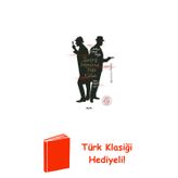 Sherlock Holmes'Un Vaka Kitabı + Türk Klasiği Hediye