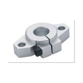 Shf 12 Mil Tutucu 12Mm 452028751