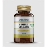 Shf Berberis Vulgaris Kapsül - 1 Adet