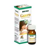 Shiffa Home 20 ml Susam Yağlı Bitkisel Karışım