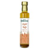Shiffa Home 250 ml Aspir Yağı