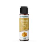 Shiffa Home 30 ml Aynısefa Yağı