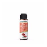 Shiffa Home 30 ml Nar Çekirdeği Yağı
