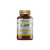 Shiffa Home 5-HTP 300 MG X 60 KAPSÜL 1adet