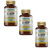 Shiffa Home 5-HTP 3x60 Kapsül