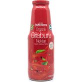 Shiffa Home Gilaburu Nektarı 1000 ml - 1 lt