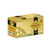 Shiffa Home Ihlamur Çayı 20 li